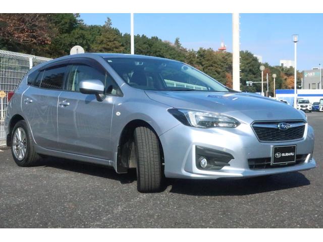 スバル レ>ガシィツーリングワゴン