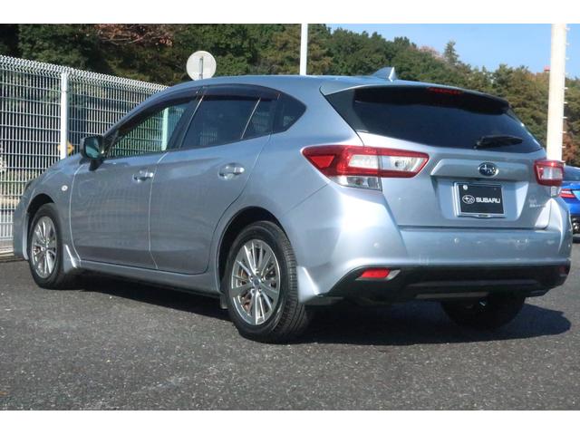 スバル レ>ガシィツーリングワゴン