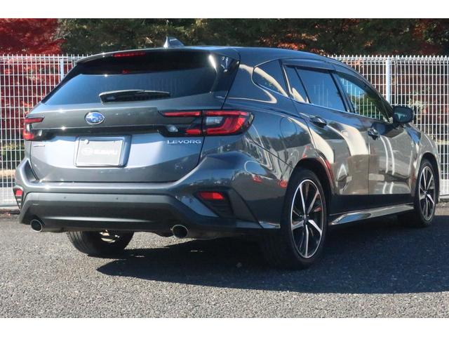 スバル レ>ガシィツーリングワゴン