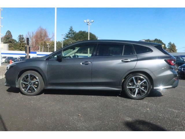 スバル レ>ガシィツーリングワゴン