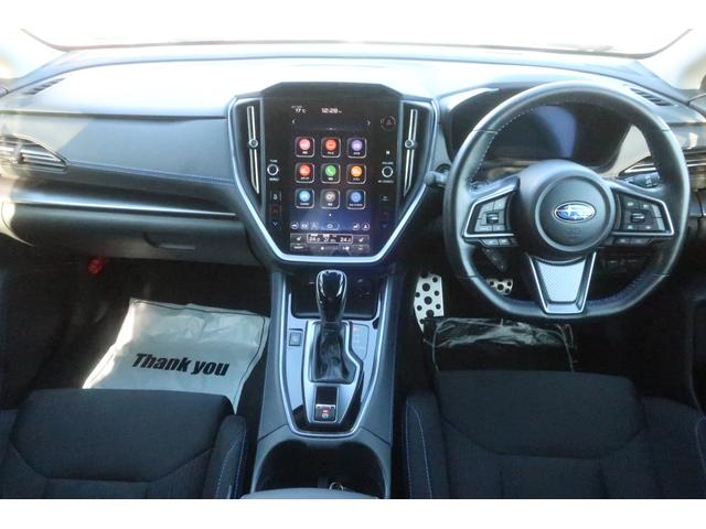 スバル レ>ガシィツーリングワゴン