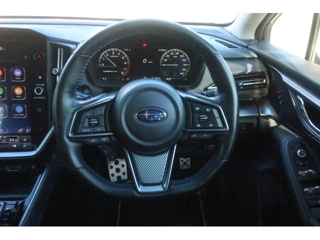 スバル レ>ガシィツーリングワゴン