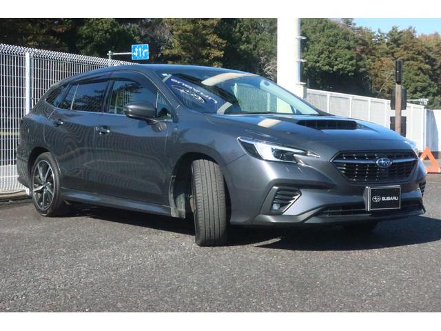 スバル レ>ガシィツーリングワゴン