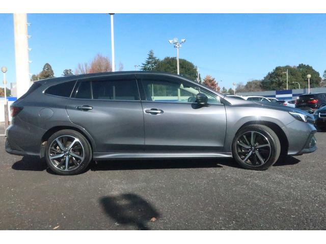 スバル レ>ガシィツーリングワゴン