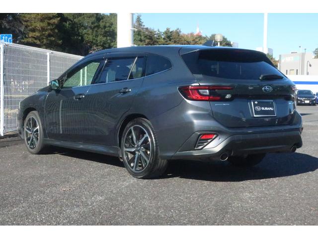 スバル レ>ガシィツーリングワゴン