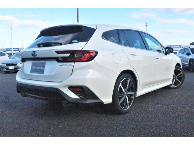 スバル レ>ガシィツーリングワゴン