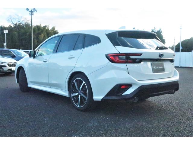 スバル レ>ガシィツーリングワゴン