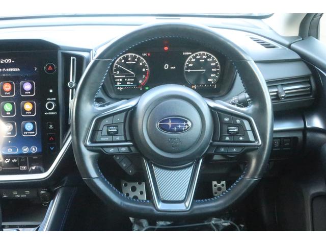 スバル レ>ガシィツーリングワゴン