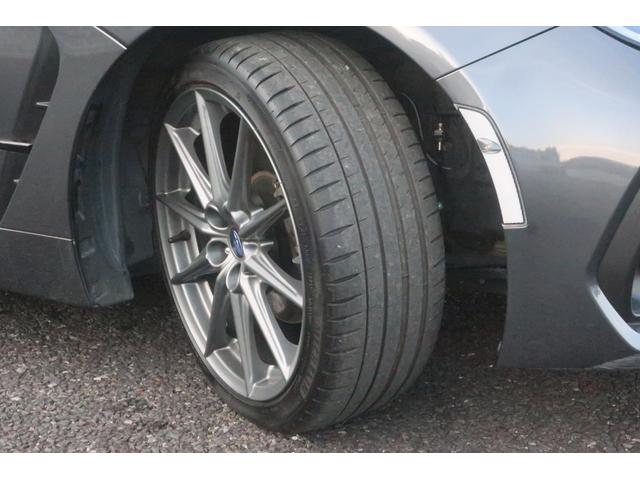 スバル レ>ガシィツーリングワゴン