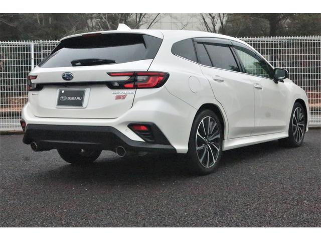 スバル レ>ガシィツーリングワゴン