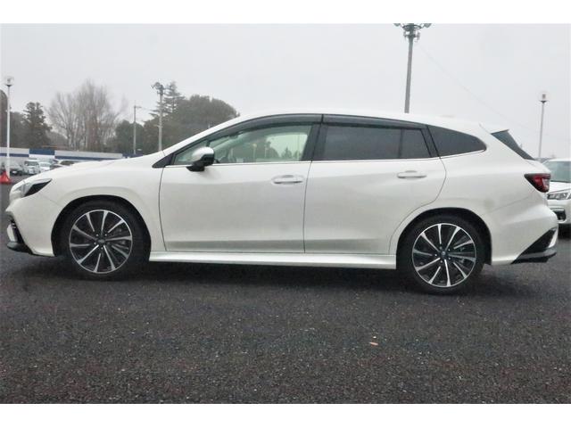 スバル レ>ガシィツーリングワゴン