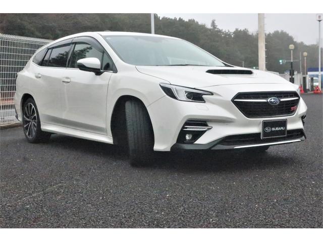 スバル レ>ガシィツーリングワゴン