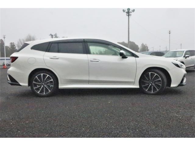 スバル レ>ガシィツーリングワゴン