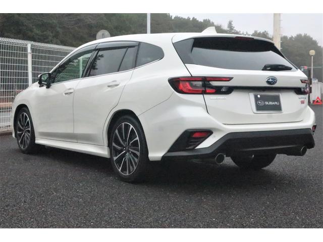 スバル レ>ガシィツーリングワゴン