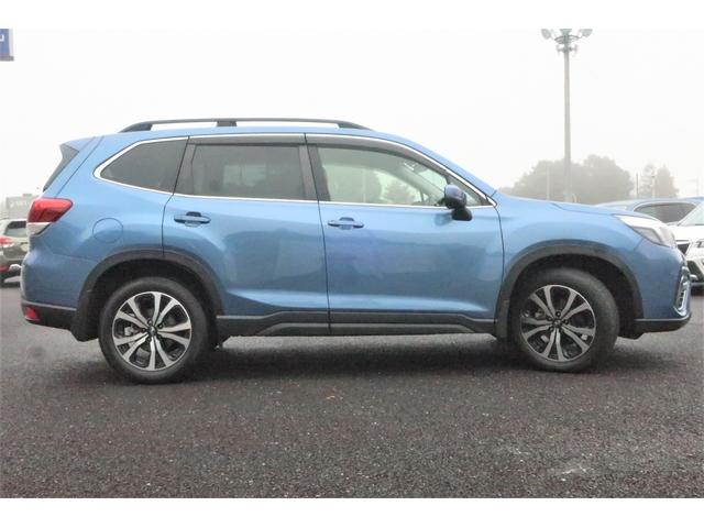 スバル レ>ガシィツーリングワゴン