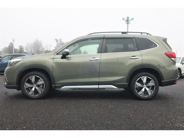 スバル レ>ガシィツーリングワゴン