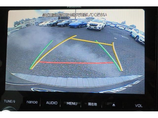 スバル レ>ガシィツーリングワゴン