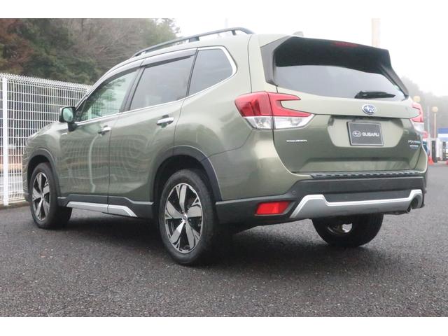 スバル レ>ガシィツーリングワゴン