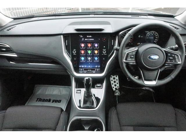 スバル レ>ガシィツーリングワゴン