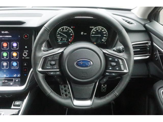 スバル レ>ガシィツーリングワゴン