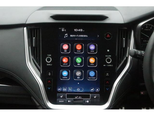 スバル レ>ガシィツーリングワゴン