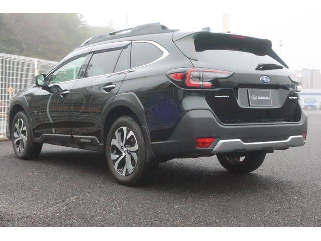 スバル レ>ガシィツーリングワゴン