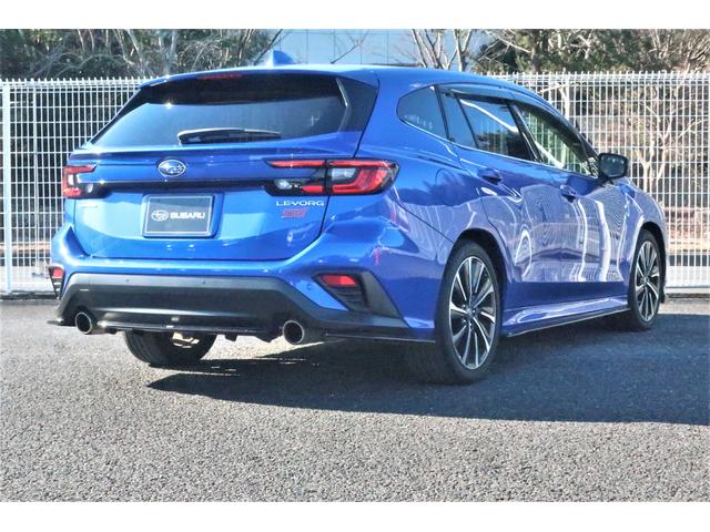 スバル レ>ガシィツーリングワゴン