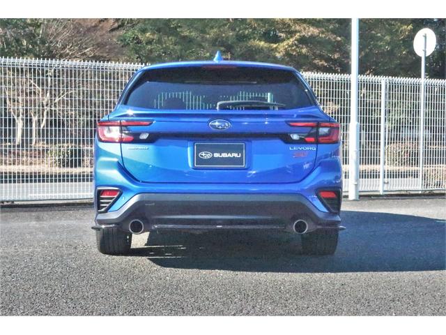 スバル レ>ガシィツーリングワゴン