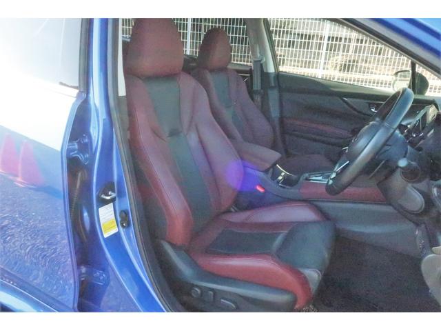 スバル レ>ガシィツーリングワゴン