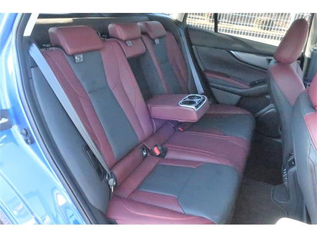 スバル レ>ガシィツーリングワゴン