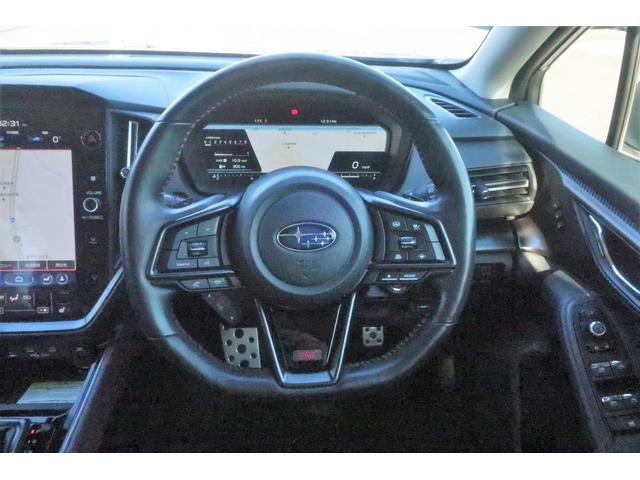 スバル レ>ガシィツーリングワゴン