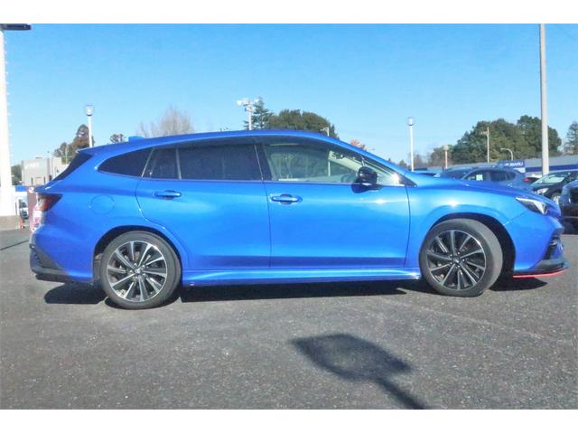 スバル レ>ガシィツーリングワゴン