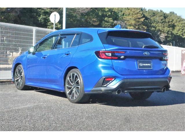 スバル レ>ガシィツーリングワゴン