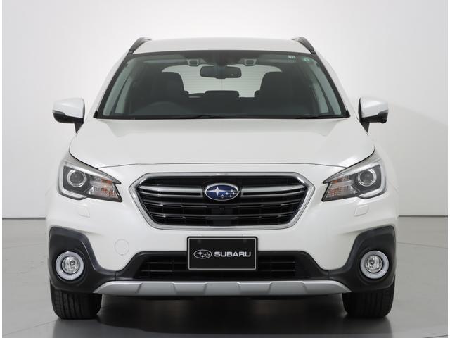 レガシィアウトバック 群馬県 写真を全て見る 中古車ならスグダス Subaru 公式