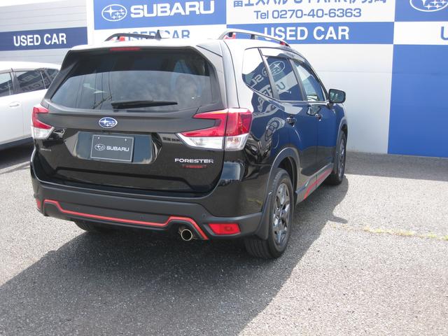 スバル レ>ガシィツーリングワゴン