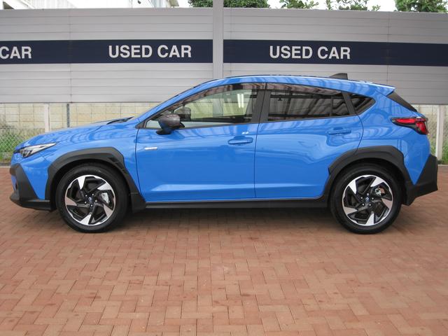 スバル レ>ガシィツーリングワゴン