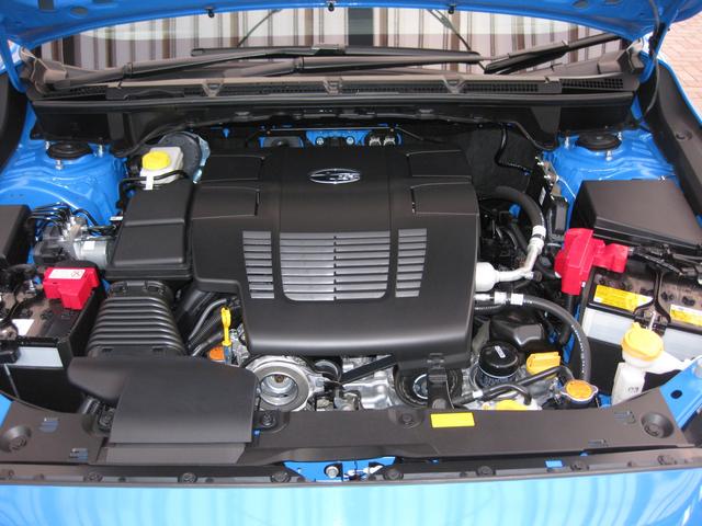 スバル レ>ガシィツーリングワゴン