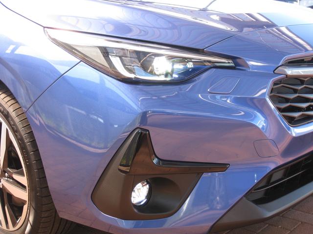 スバル レ>ガシィツーリングワゴン