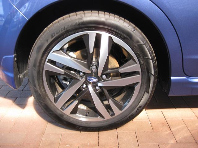 スバル レ>ガシィツーリングワゴン