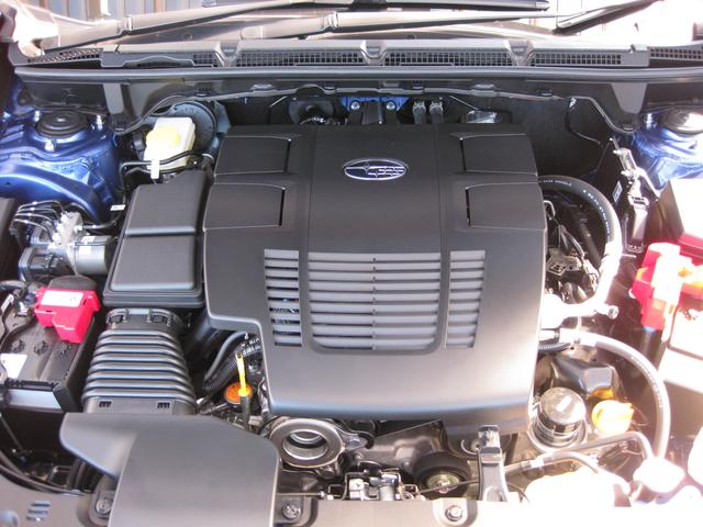 スバル レ>ガシィツーリングワゴン