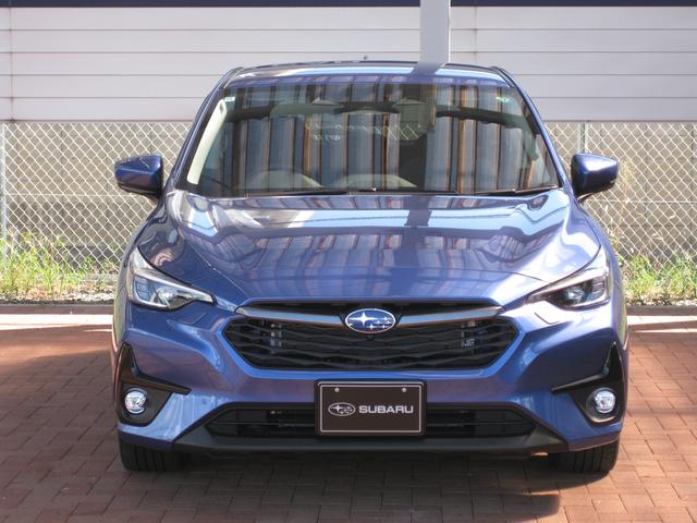 スバル レ>ガシィツーリングワゴン