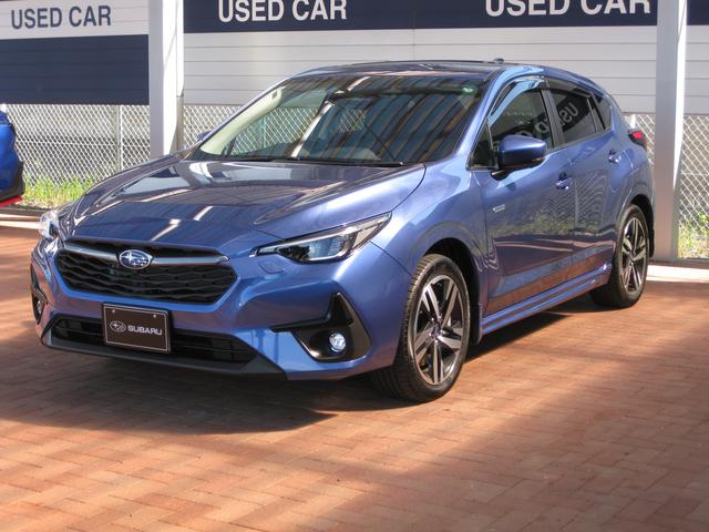 スバル レ>ガシィツーリングワゴン