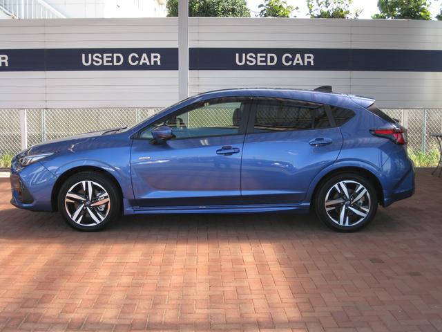 スバル レ>ガシィツーリングワゴン