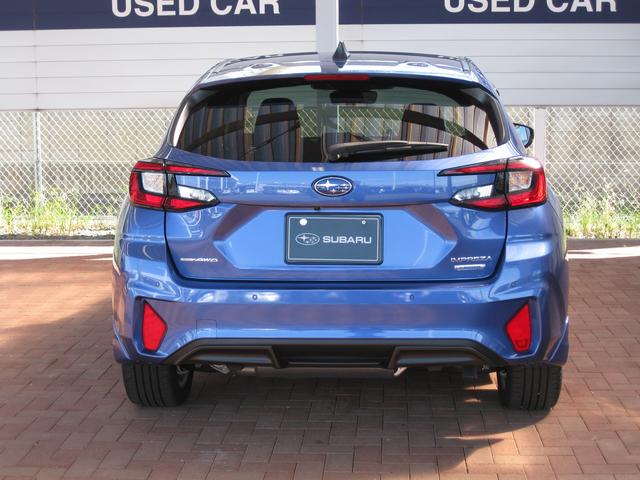 スバル レ>ガシィツーリングワゴン