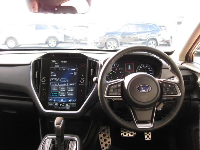 スバル レ>ガシィツーリングワゴン