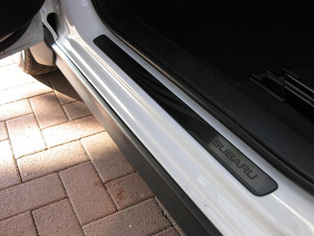 スバル レ>ガシィツーリングワゴン