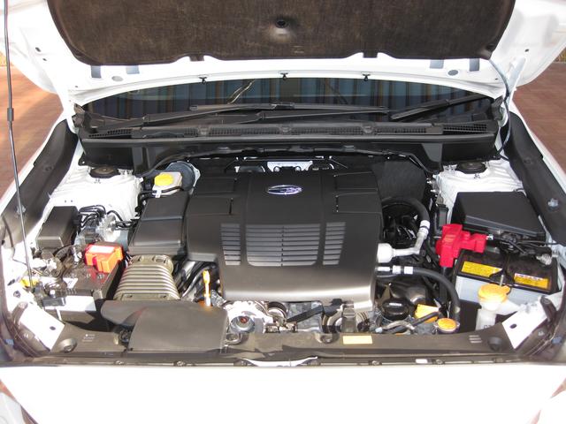 スバル レ>ガシィツーリングワゴン