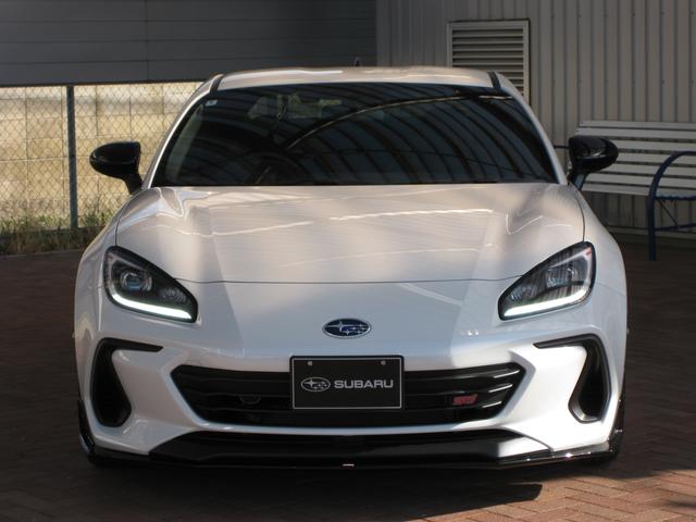 スバル レ>ガシィツーリングワゴン