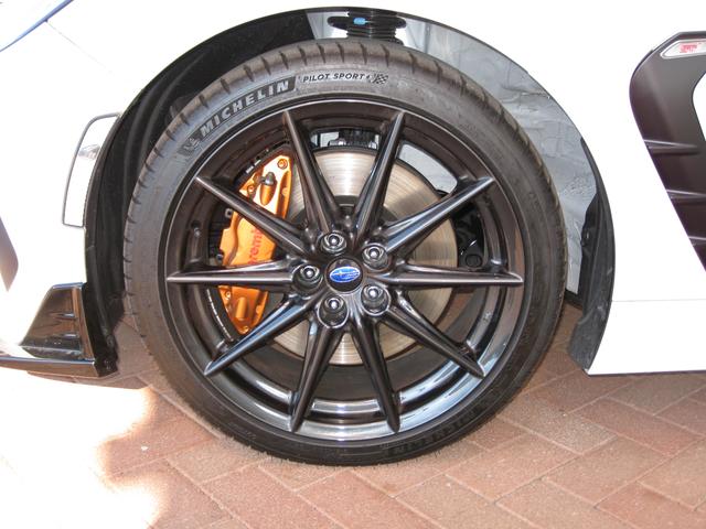 スバル レ>ガシィツーリングワゴン