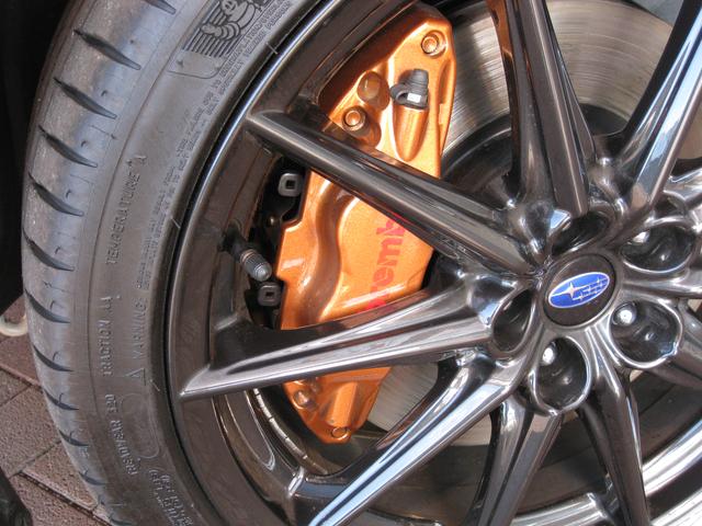 スバル レ>ガシィツーリングワゴン